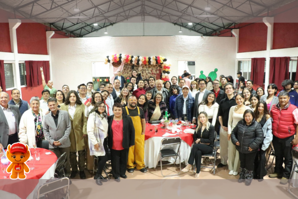 croc, 2025, croc, gobierno, bcs, celebran, 105, anos, casa, estudiante, unidad, apoyo, juventud