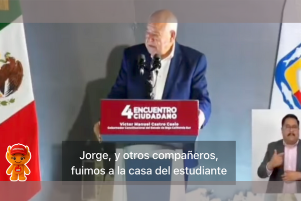 croc, 2025, alianza, por, bienestar, gobernador, bcs, reconoce, trabajo, conjunto, con, croc