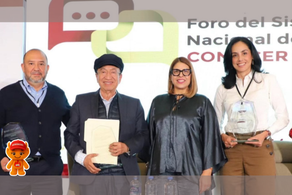 croc, 2025, impulso, nacional, productividad, certificacion, laboral