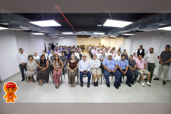 croc, 2025, dialogo, abierto, en, hotel, ava, resorts, mejoras, salariales, protocolos, contra, acos, CROC