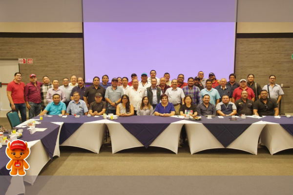 croc, 2026, unidad, historica, en, quintana, roo, gran, alianza, sindical, para, defensa, transporte