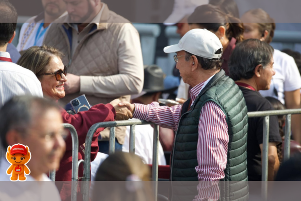 croc, 2026, llamado, unidad, caminando, juntos, por, bienestar, mexico