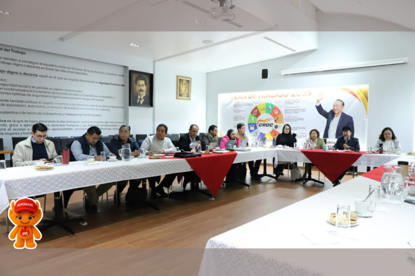 croc, 2026, plan, estrategico, 2026, consolidacion, accion, para, maximizar, resultados, en, croc