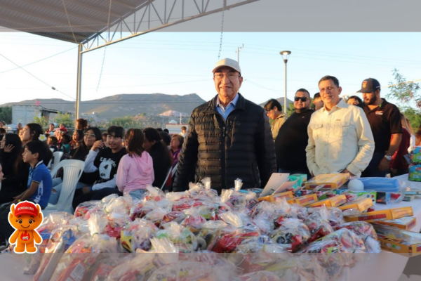 croc, 2026, dia, reyes, en, paz, festejo, familiar, convivencia, impulsado, por, croc