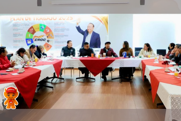 croc, 2026, fortalecimiento, plan, 2026, comunicacion, directa, alianzas, educativas
