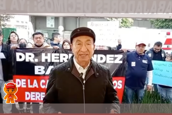 croc, 2026, defensa, dignidad, laboral, croc, alza, voz, por, huelga, en, hospital, obregon