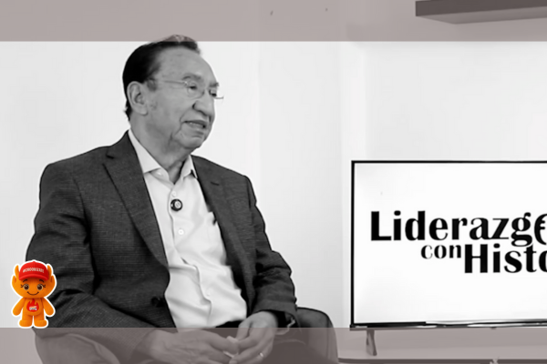 croc, 2026, liderazgo, con, historia, compartiendo, trayectoria, vision, en, nuevo, podcast, croc, CROC