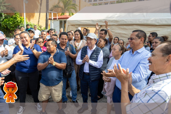 croc, 2026, respaldo, total, huelga, en, golden, parnassus, unidad, defensa, derechos