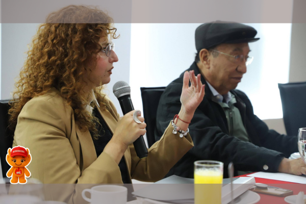 croc, 2026, seguimiento, plan, estrategico, 2026, innovacion, sindical, alianza, con, innersum