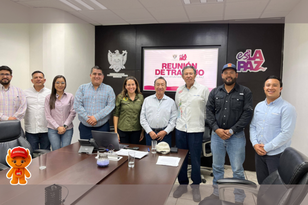 croc, 2026, alianza, por, paz, firma, convenio, para, linea, purpura, mejora, urbana