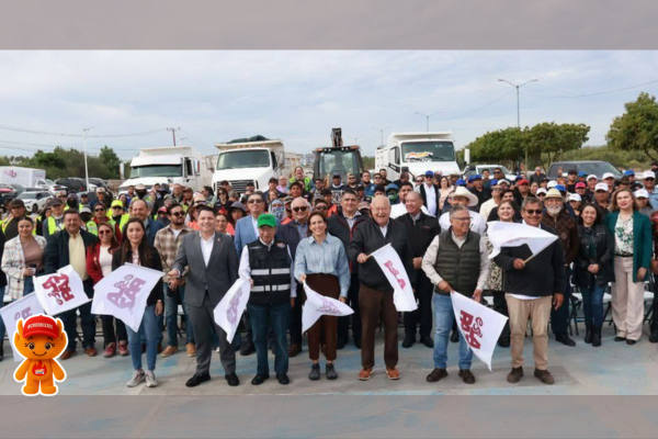 croc, 2026, transformacion, urbana, sostenible, banderazo, obras, en, bulevar, cola, ballena