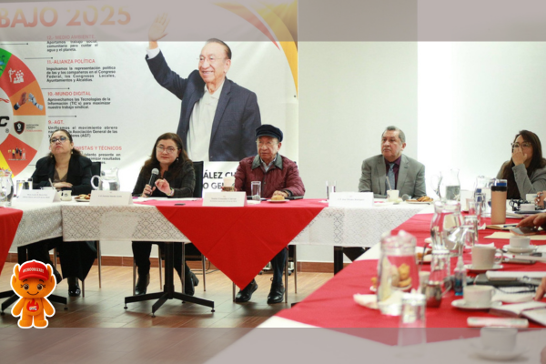 croc, 2026, fortalecimiento, institucional, analisis, plan, maestro, sat, 2026, en, reunion, nacional