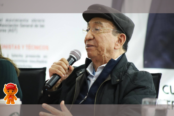 croc, 2026, innovacion, formacion, nuevo, plan, escuela, cuadros, sindicales