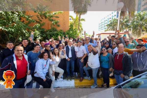 croc, 2026, solidaridad, en, cancun, respaldo, total, huelgas, en, golden, parnassus, armar, house