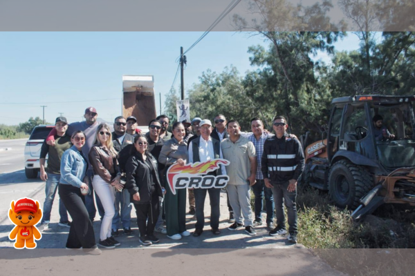 croc, 2026, transformacion, urbana, en, paz, avance, linea, purpura, en, cola, ballena