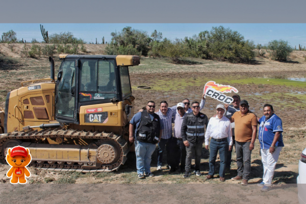 croc, 2026, plan, hidrico, en, bcs, arranque, programa, desazolve, en, carrizal