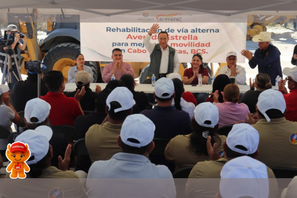 croc, 2026, mejora, movilidad, en, cabos, rehabilitacion, avenida, estrella