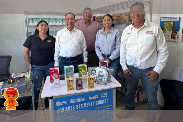 croc, 2026, gira, en, bcs, visita, lecheria, croc, en, cabo, san, lucas