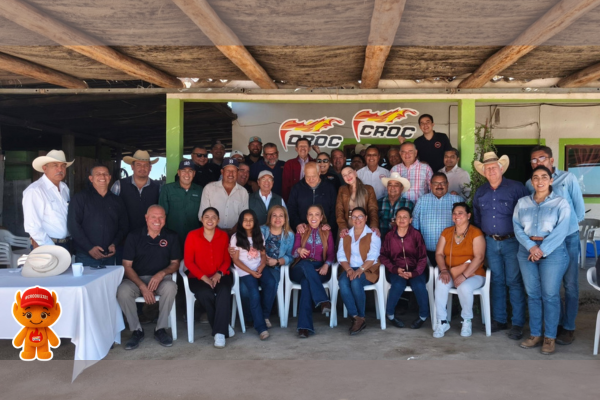 croc, 2026, plan, hidrico, en, bcs, resultados, recorrido, en, rifle