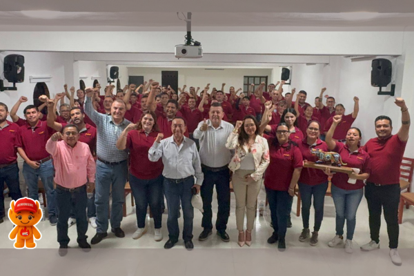 croc, 2026, innovacion, sindical, en, nayarit, evaluacion, programas, estrategia, nacional