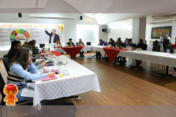 croc, 2026, rumbo, lxx, consejo, nacional, avance, estrategico, en, salarios, salud, educacion