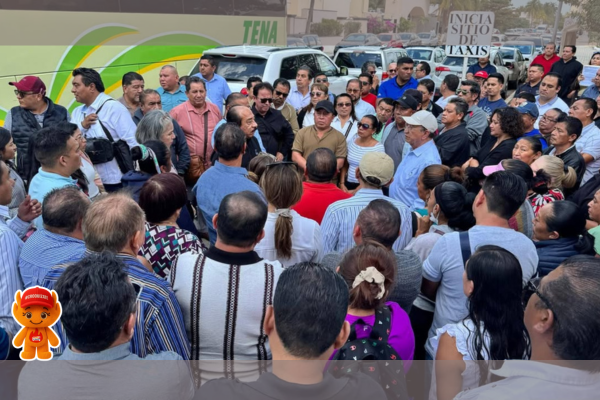 croc, 2026, solidaridad, justicia, respaldo, trabajadores, en, huelga, golden, parnassus