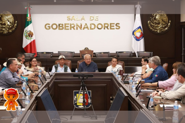 croc, 2026, compromiso, ambiental, en, bcs, firma, convenio, para, conservacion, suelos, agua