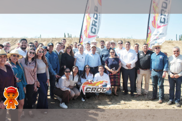 croc, 2026, infraestructura, hidrica, en, paz, rehabilitacion, en, carrizal, convenio, estatal