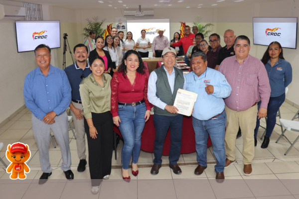 croc, 2026, coordinacion, estrategica, en, bcs, avances, en, inclusion, sectores, laborales, educacion