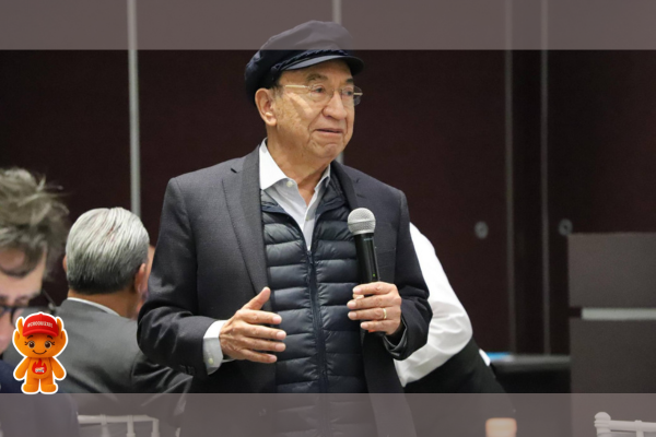 croc, 2026, dialogo, sectorial, croc, en, dia, nacional, hoteleria