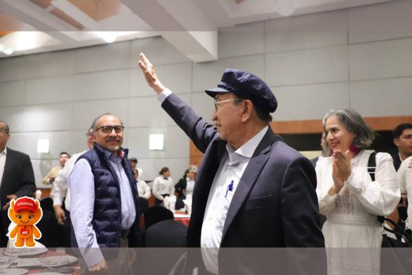 croc, 2026, exito, en, pleno, nacional, seguimiento, estrategico, rumbo, lxx, consejo, nacional