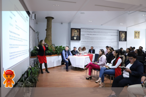 croc, 2026, accion, sindical, plan, salud, preventiva, formacion, continua, en, croc