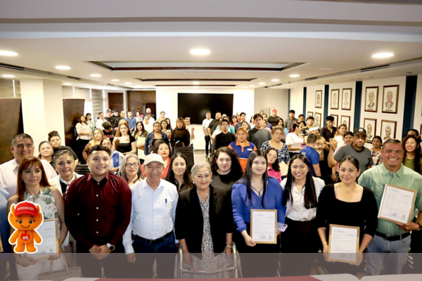 croc, 2026, impulso, educativo, en, bcs, nuevas, sedes, preparatoria, escuela, turismo