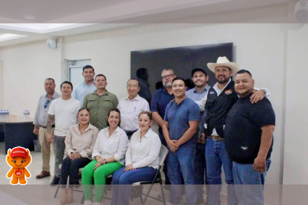 croc, 2026, transparencia, resultados, informe, actividades, croc, paz