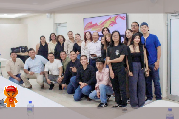 croc, 2026, impulso, juvenil, en, bcs, resultados, liderazgo, frente, juvenil, croc