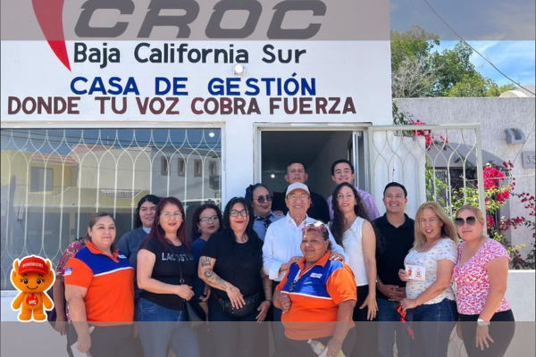 croc, 2026, nueva, casa, gestion, en, bcs, inauguracion, en, colonia, misiones