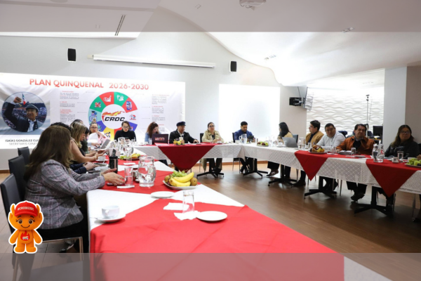 croc, 2026, estrategia, nacional, croc