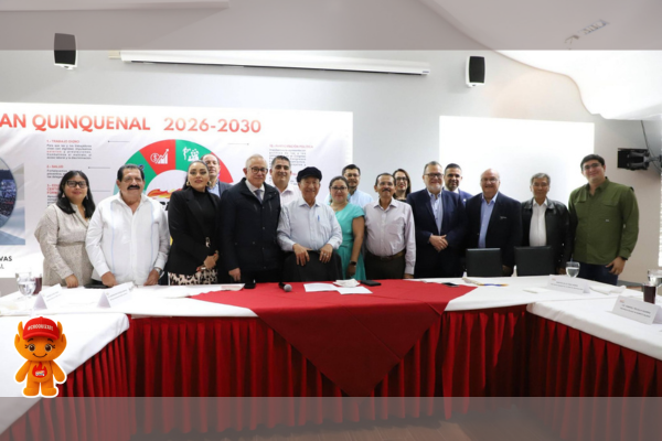 croc, 2026, titulo, encuentro, croc, imss, salud, preventiva