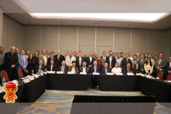 croc, 2026, acuerdos, consea, cero, isr, en, prestaciones