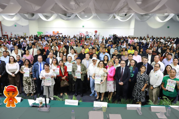 croc, 2026, plan, preventivo, salud, croc