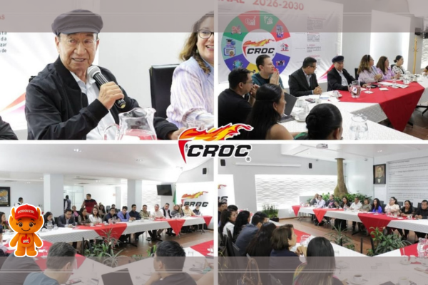croc, 2026, seguimiento, certificacion, ec, 1552