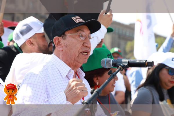 croc, 2026, marcha, croc, dia, trabajo