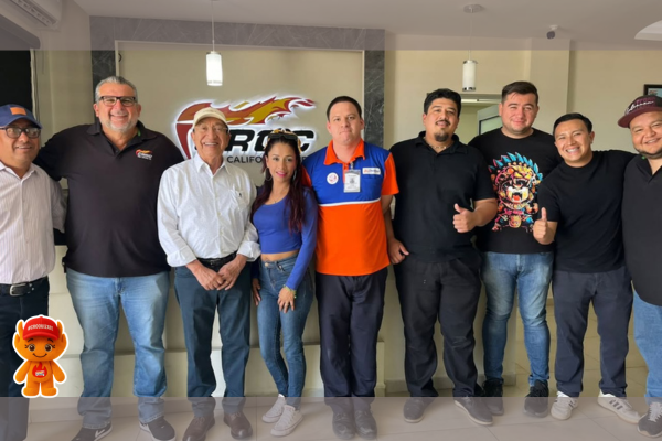 croc, 2026, capacitacion, sobre, ptu, 2026, en, bcs