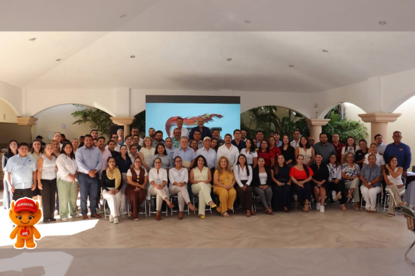 croc, 2026, encuentro, con, rh, en, cabos
