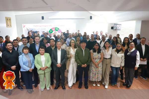 croc, 2026, conferencia, coaching, ontologico, en, croc