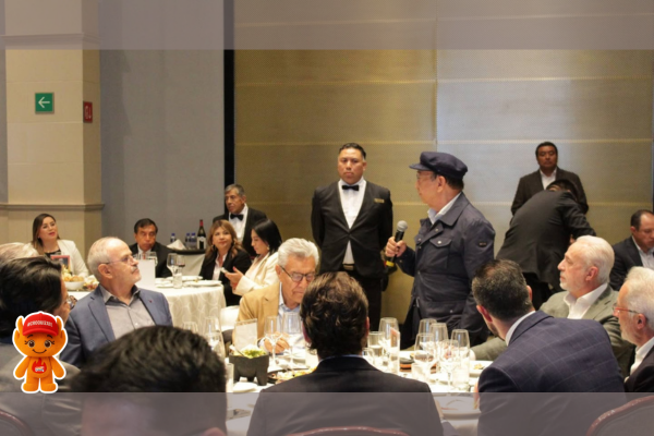 croc, 2026, encuentro, dialogo, con, abogados