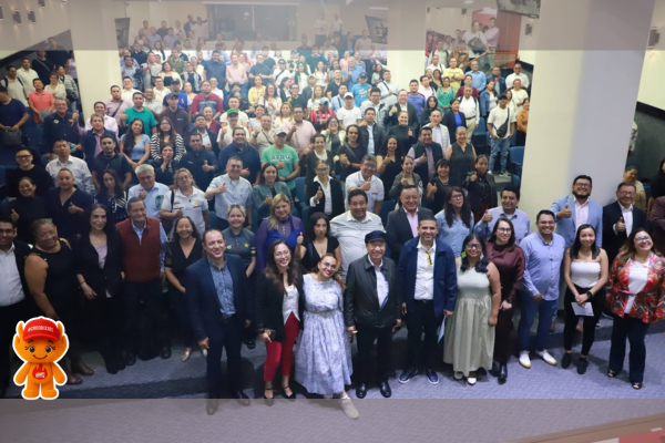 croc, 2026, asamblea, delegados, sindicales, en, cdmx