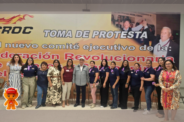 croc, 2026, toma, protesta, croc, en, guanajuato