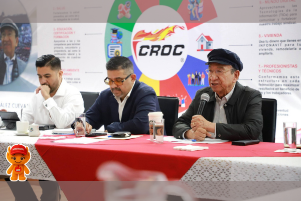 croc, 2026, capacitacion, sobre, mi, cuenta, infonavit
