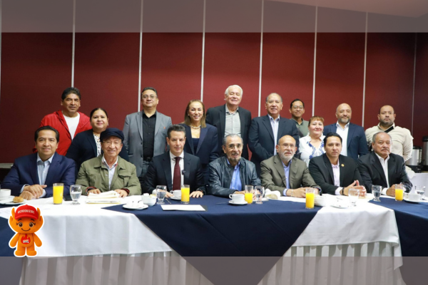 croc, 2026, ruta, para, consejo, social, economico, ambiental